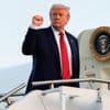 Industriestadt mit mehreren Flughäfen: In diesem Ort in Alaska treffen sich Trump und Putin zu Gesprächen über die Ukraine