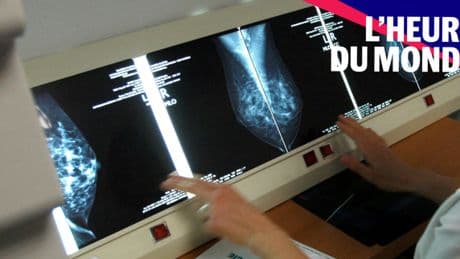 Cancers : pourquoi les jeunes sont-ils de plus en plus touchés ?