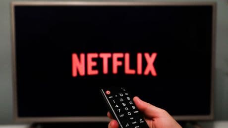Neu auf Netflix - Alle Infos zur neuen Serie „Young Millionaires“