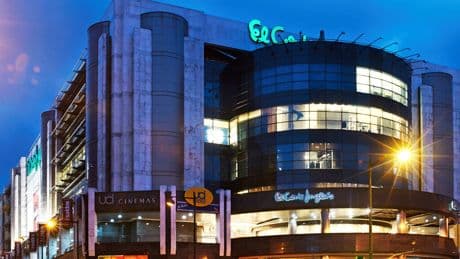 Así es como puedes ahorrar en dispositivos tecnológicos: en los reacondicionados de El Corte Inglés tienes los mejores chollos