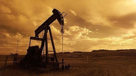 Orta Doğu'da sıcak gece: Petrol fiyatları fırladı