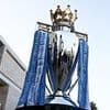 Record-breaking Premier League captain to leave at the end of the season after 13 YEARS at club