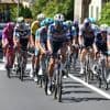 Live Giro | Bekijk hier de actuele koerssituatie van de loodzware negentiende rit