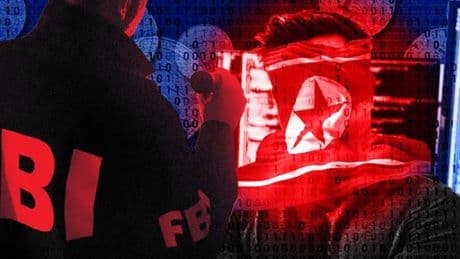 Comment la Corée du Nord infiltre ses experts informatiques au cœur des entreprises occidentales
