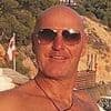 Billionaire 'Asylum king' wealth soars by £265m in a year as he rises up Sunday Times Rich List rankings - while Man United owner Sir Jim Ratcliffe's fortune drops by £6bn