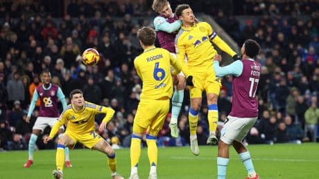 Premier League CEO Richard Masters delivers his verdict on promoted clubs’ survival chances