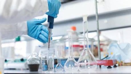 Ematologia bolognese capofila in Italia con 240 pazienti trattati con Car-T