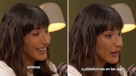 Izanami Martínez, antropóloga: “Tenemos la creencia cultural de porque algo sea moderno y tecnológico es inherentemente bueno y así estamos, con los índices de salud cada vez peor”