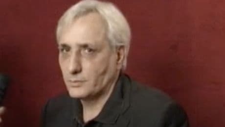 Addio a Nichi Grauso, fu il pioniere dell'editoria digitale