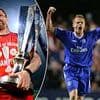 Damien Duff in line for shock return to Premier League as part of new boss' coaching team days after bombshell resignation as Shelbourne manager