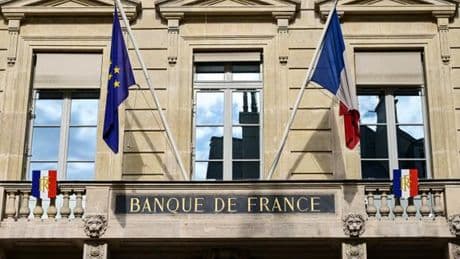 Les actifs précaires ou à faible revenu en panne de mobilité