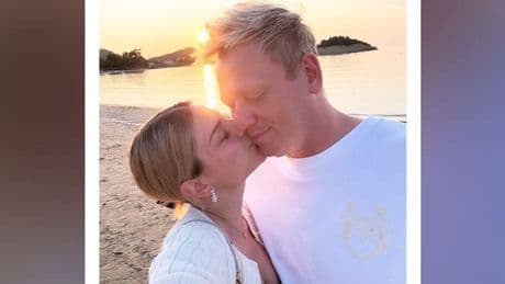 Romantiker Knossi - Millionen Follower, aber sein Herz schlägt für sie