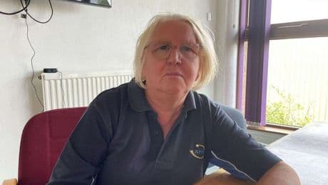 Family turned away from Disneyland Paris after spending £3,000 on tickets