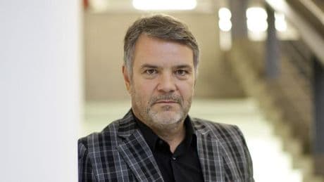„Das Grundeinkommen ist der Versuch, die anthroposophische Hierarchie zu zementieren“