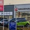 Vertu Motors new car sales growth offsets drop in second hand demand