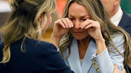 Karen Read Acquittal Exposes Flaws in Police Practices, Supporters and Critics Say