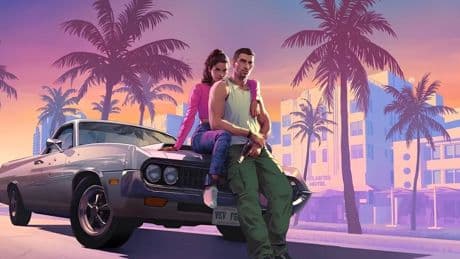 GTA 6 ne zaman çıkacak? Gözler 2025 Sonbahar'a çevrildi