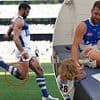 AFL sends club an urgent warning to stop players from having a dangerous wardrobe malfunction
