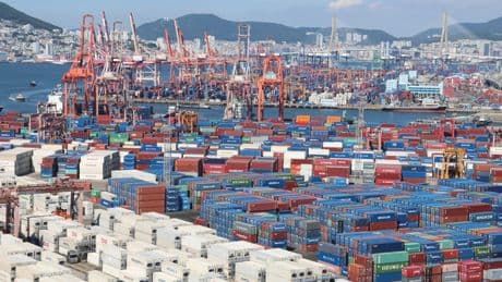 The Latest: Trump extends Mexico trade talks for 90 days, while Aug. 1 deadline nears for others