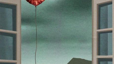 “Du liquide et un téléphone prépayé” : sur la trace des portés disparus au Royaume-Uni
