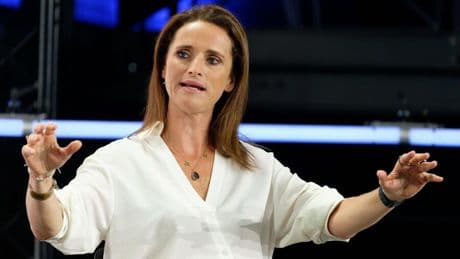 Unternehmensgründungen: Verband kritisiert Bundesregierung für fehlende Startup-Strategie