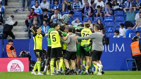 Ya se conoce la convocatoria del Betis para visitar a la Fiorentina