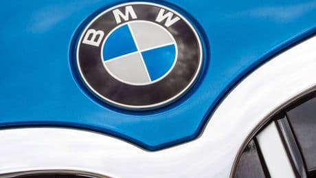 Rasanter Start: Neuer BMW schon vor Launch komplett ausverkauft