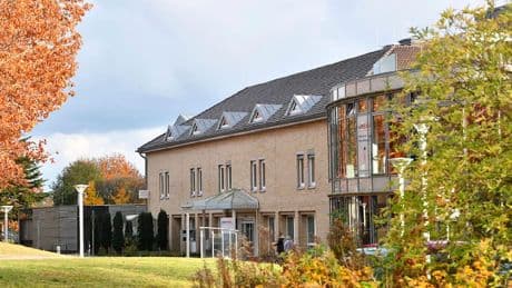 Amokläuferin einen Tag vor Tat entlassen - Wer sagt in der Psychiatrie: „Sie dürfen jetzt gehen“?