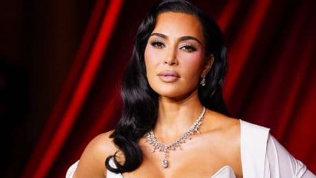Kim Kardashian trial: Suspected ringleader of $10m ‘Grandpa’ gang robbery ‘can barely speak or hear’