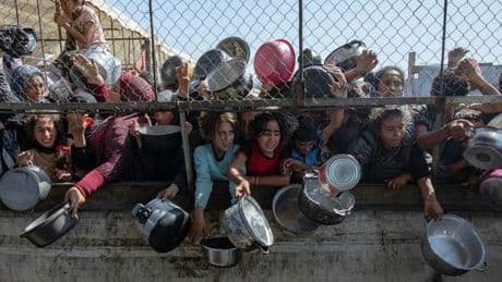 Gaza, naufraga la proposta di tregua degli Stati Uniti. Bocciato il sì con riserva di Hamas: ?«Inaccettabile»
