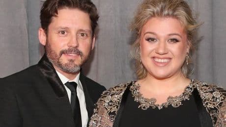 Kelly Clarkson's last poignant interview about Brandon Blackstock resurfaces