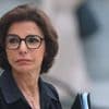 Rachida Dati visée par une enquête pour "non-déclaration" de bijoux à la Haute Autorité pour la transparence