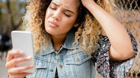 Technikprobleme belasten Google Pixel-Nutzer: Fingerabdruck-Fiasko, Leistungseinbußen