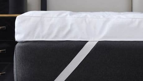 Debenhams slashes mattress topper that's like 'sleeping on a cloud' by almost 40%