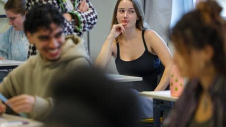 Bac 2025 : « La démocratisation de la philosophie est un impératif éthique et politique »