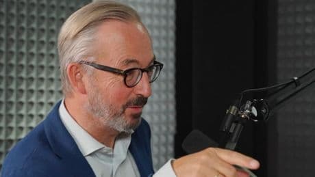 „Die Leute wählen wie verrückt gegen linke Politik - und bekommen noch mehr davon“