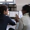 Productivité, santé mentale… La semaine de 4 jours serait bénéfique aux employés selon une étude