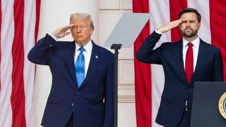 Donald avverte Putin: «Scherzi con il fuoco». E valuta sanzioni pesanti