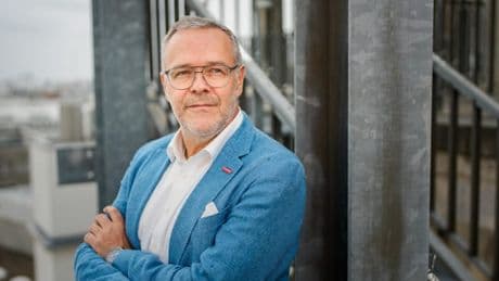 Handwerkspräsident warnt vor Kollaps – und fordert Reform des Bürgergelds und der Rente