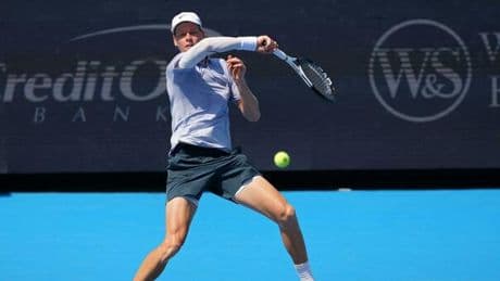 Sinner, US Open a rischio? Lo Slam americano tra una settimana: calendario, possibili avversari e montepremi