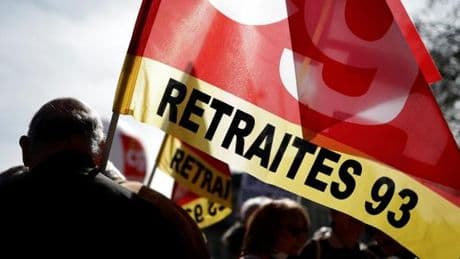Le Conseil d’orientation des retraites suggère un recul de l’âge de départ