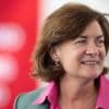Use offices or lose them, Welsh government staff told