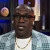 Shannon Sharpe reveals rape accuser will release SEX TAPE... as he makes stunning accusation against lawyer