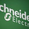 Schneider Electric va fermer deux sites en Drôme et Ardèche à la mi-2027, ce qui menace 126 emplois
