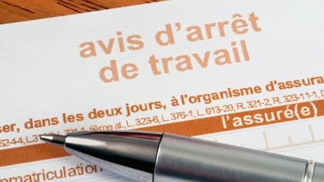 Impôts, arrêts maladies, nouveaux dépistages… Ce qui change au 1er septembre