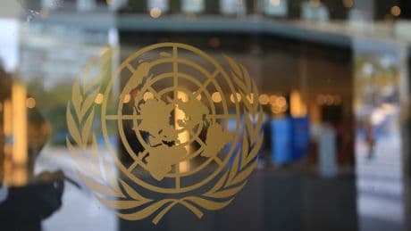 UN abandons science and hires climate change zealots who damn the facts