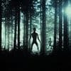 Secret CIA files that allegedly expose locations of three alien bases... and two of them are on Earth