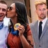 Ruben Van Gucht reageert op rel met Remco Evenepoel en vrouw Oumi: “Nooit financiële context in mijn woorden gelegd”