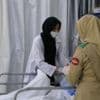 School bus attack caught in tensions between Pakistan and India