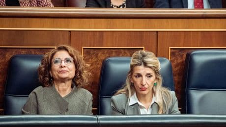 La Justicia europea sanciona a España con casi 7 millones de euros por incumplir los plazos para retribuir el permiso parental